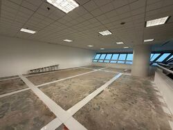 Concourse Skyline (D7), Office #451100651